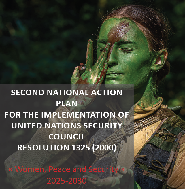 null  (Pdf, 5.52 Mb)