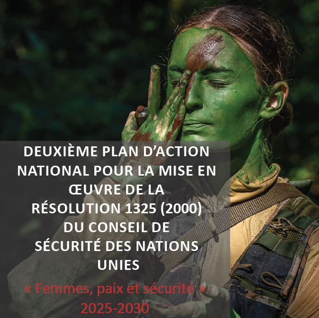 null  (Pdf, 5,56 Mo)