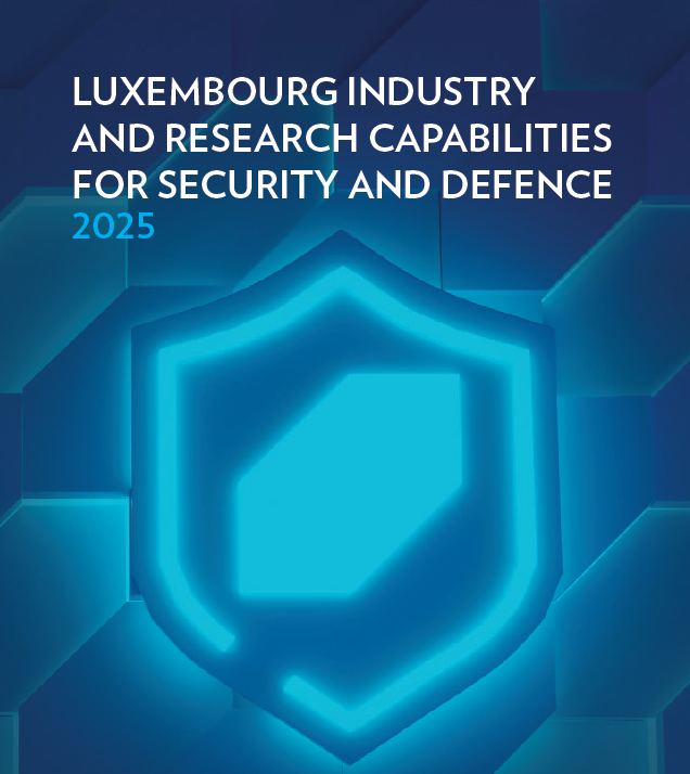 null  (Pdf, 4.44 Mb)