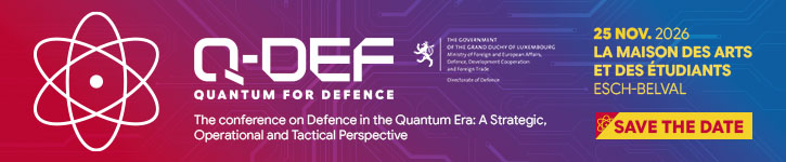 www.qdef-conference.lu
