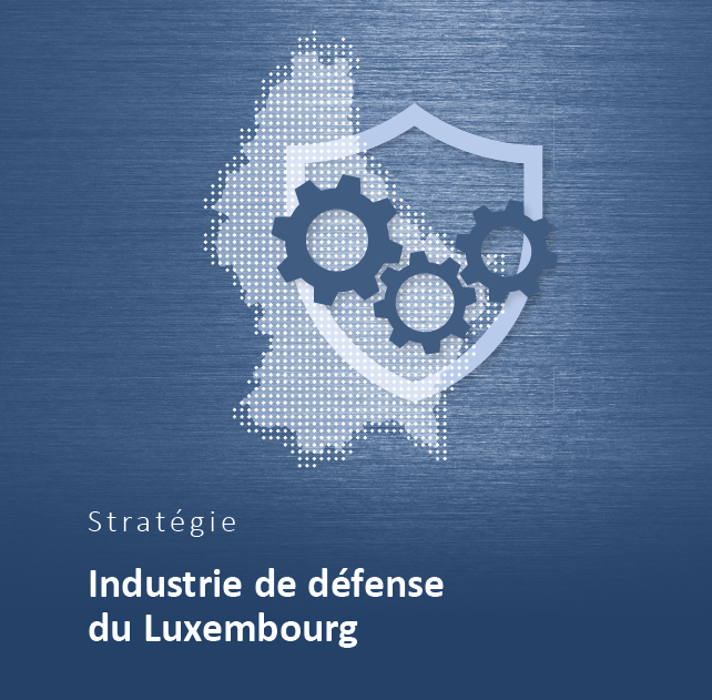 null  (Pdf, 7,02 Mo)